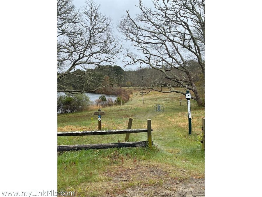 Property Photo 63
