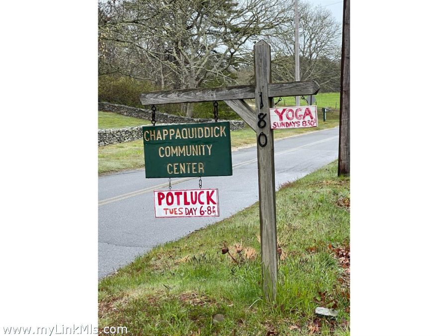 Property Photo 61