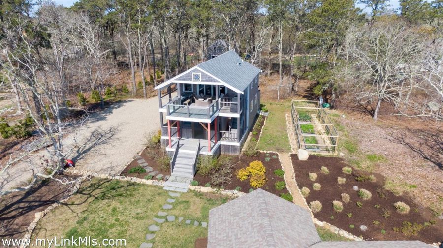Property Photo 38