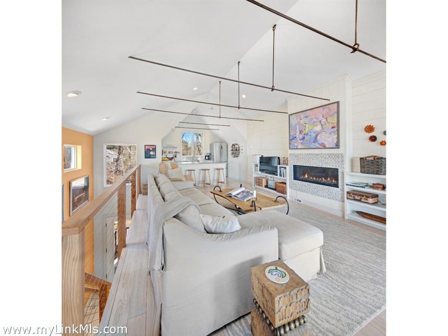 Property Photo 41