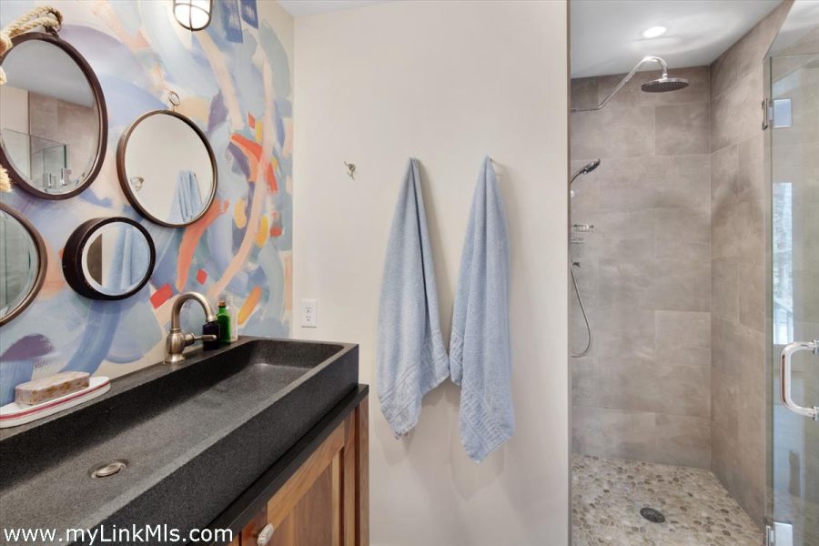 Property Photo 51