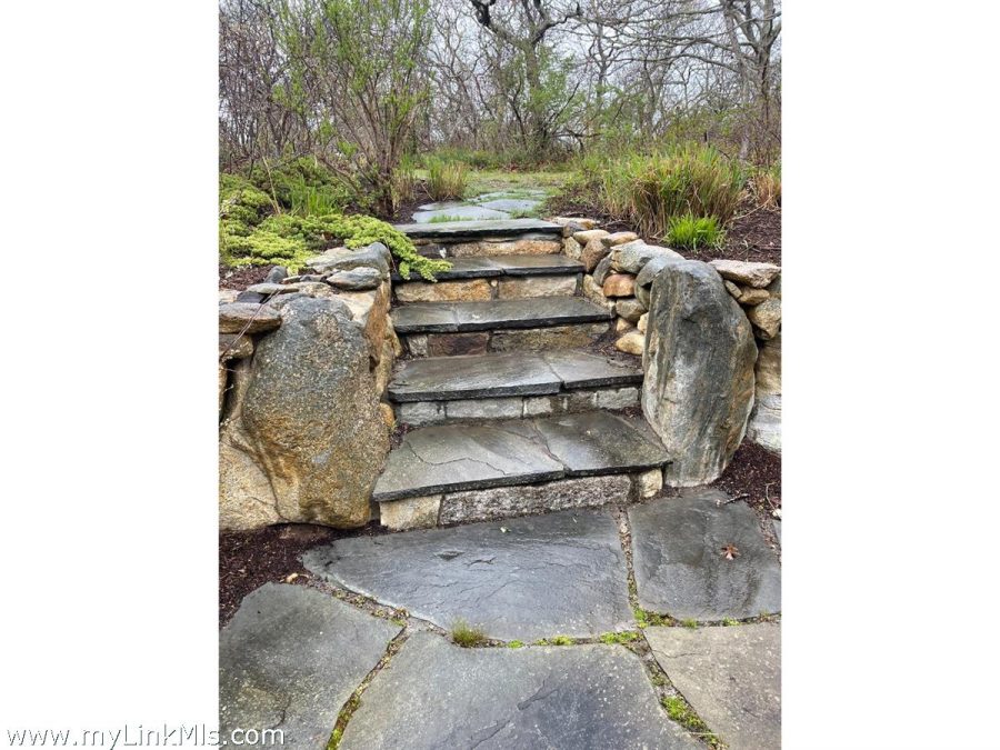 Property Photo 59