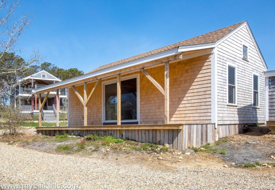 Property Photo 54