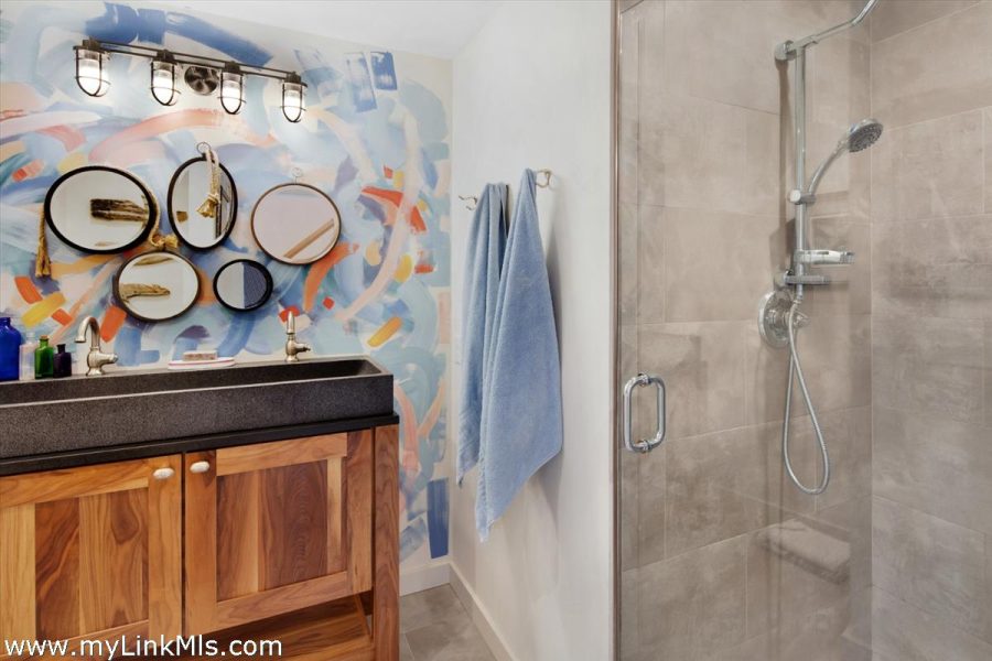 Property Photo 50