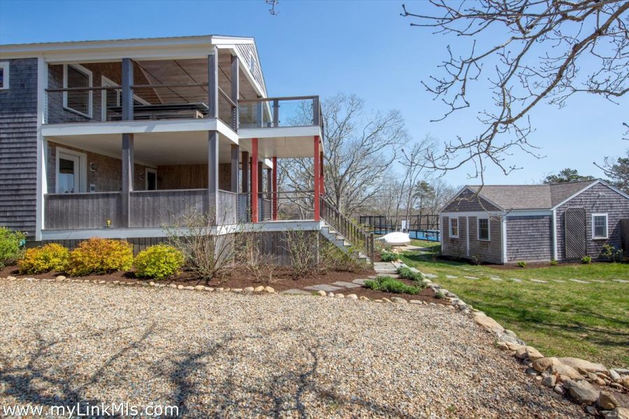 Property Photo 37