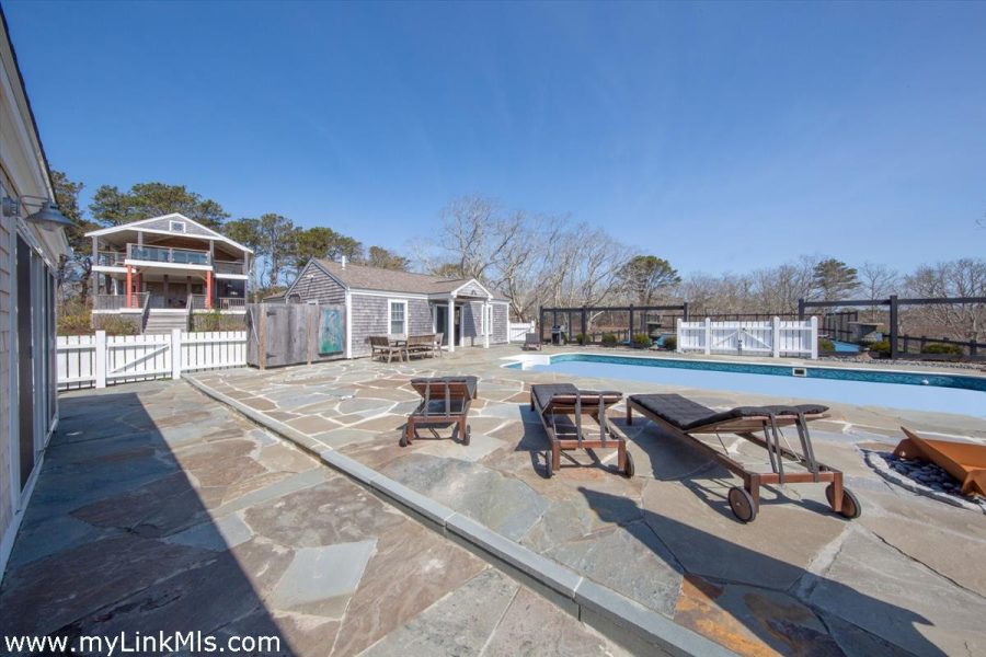 Property Photo 35