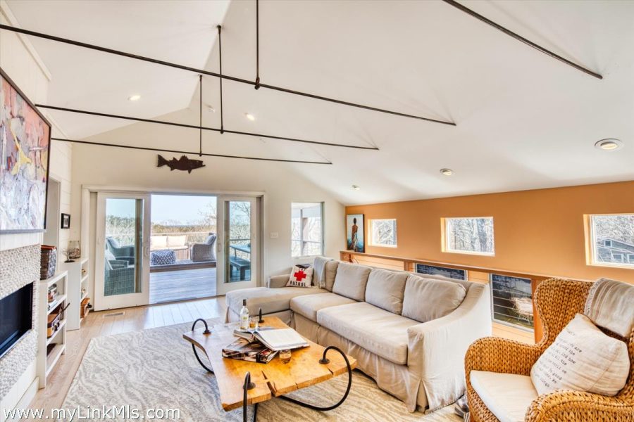 Property Photo 39