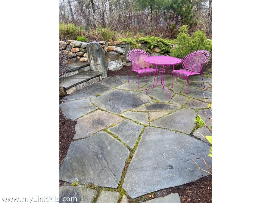 Property Photo 60