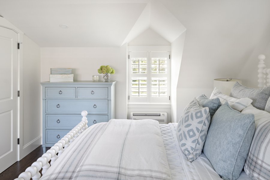 Property Photo 99