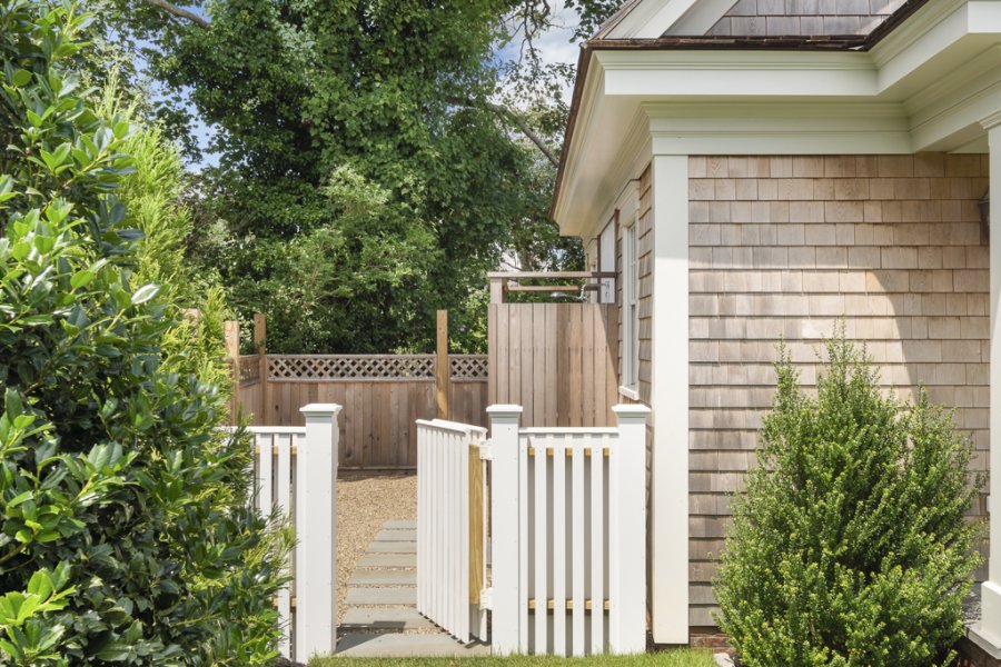 Property Photo 100