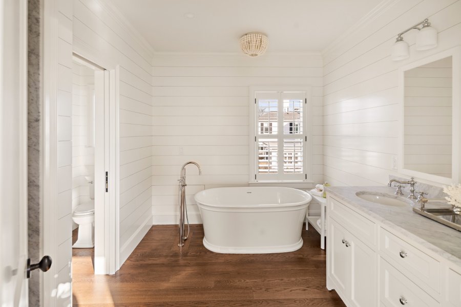 Property Photo 52