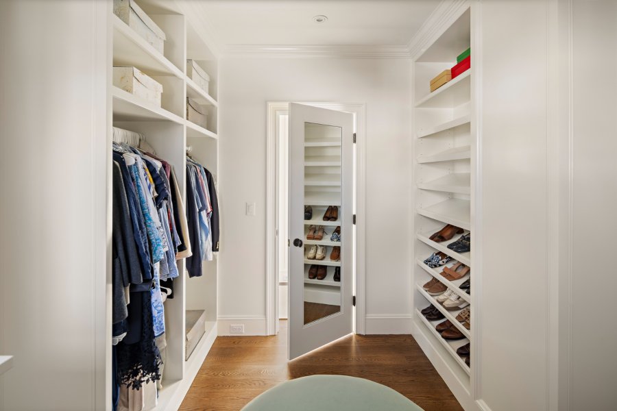 Property Photo 56