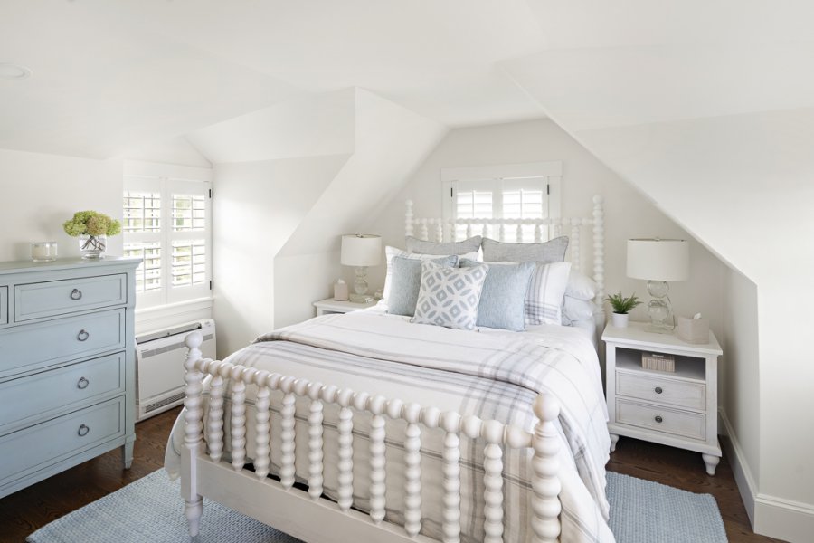 Property Photo 98