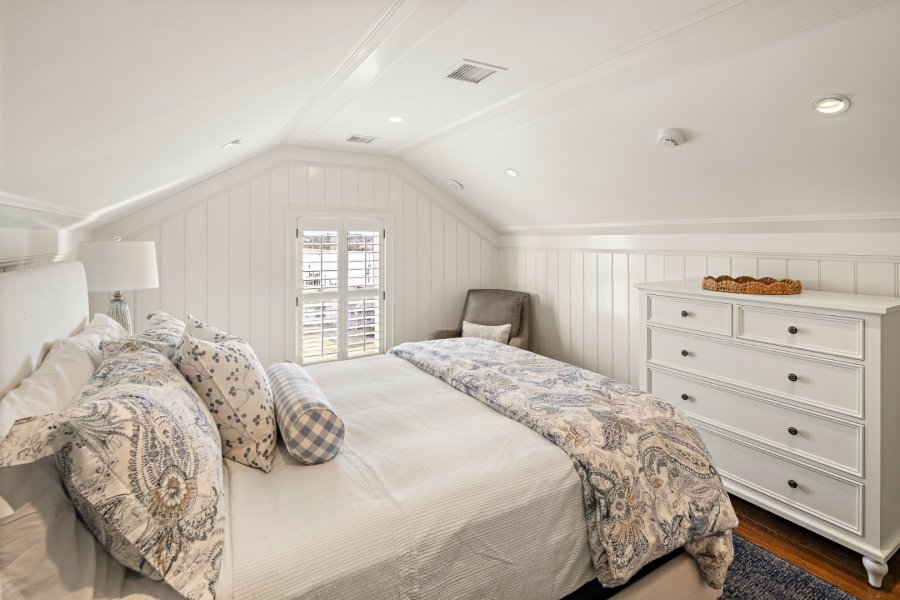 Property Photo 63