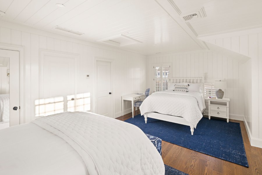 Property Photo 84