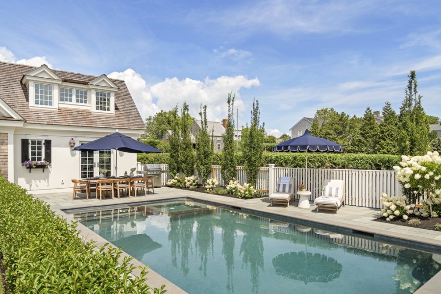 Property Photo 88