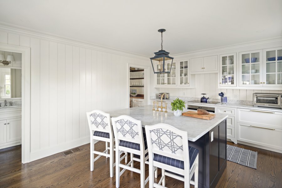 Property Photo 96