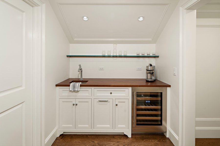 Property Photo 61