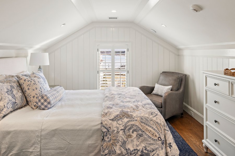 Property Photo 64