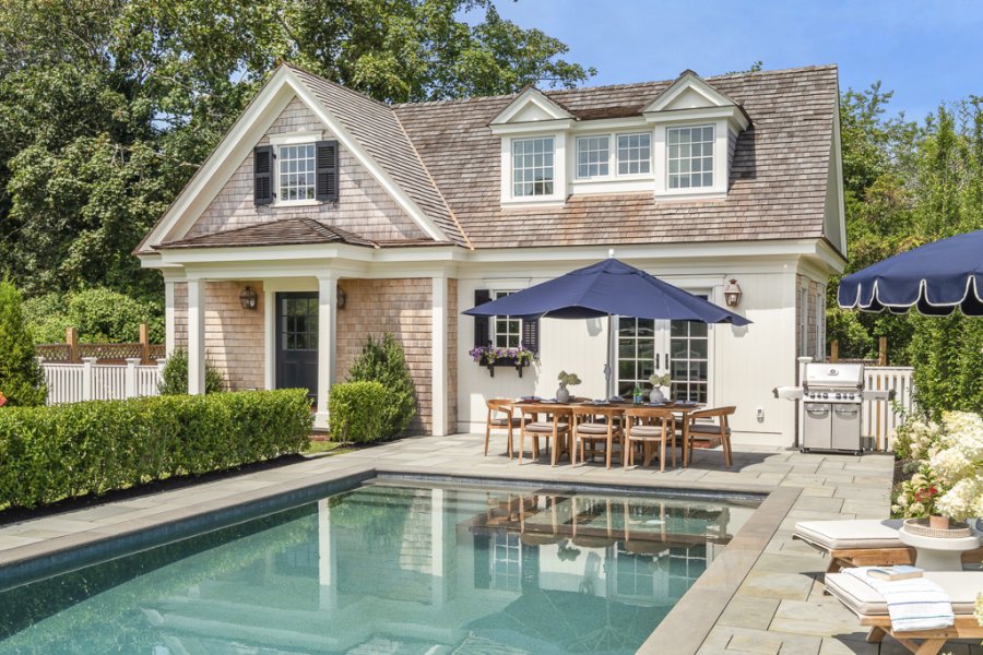 Property Photo 87