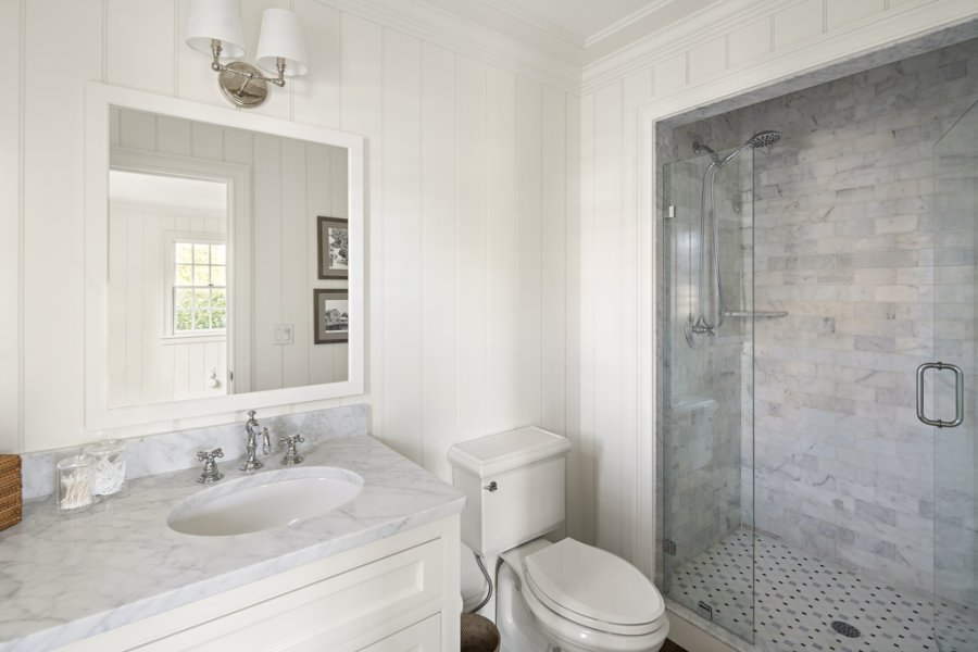 Property Photo 97