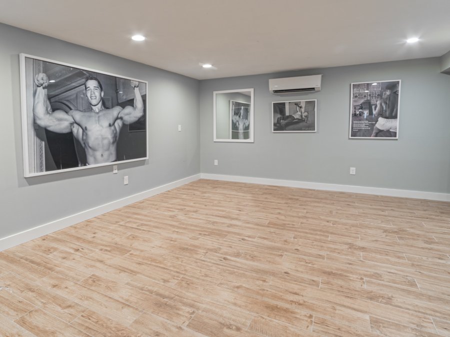 Property Photo 62
