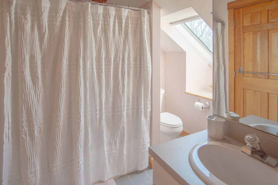 Property Photo 52