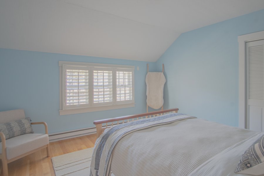 Property Photo 56