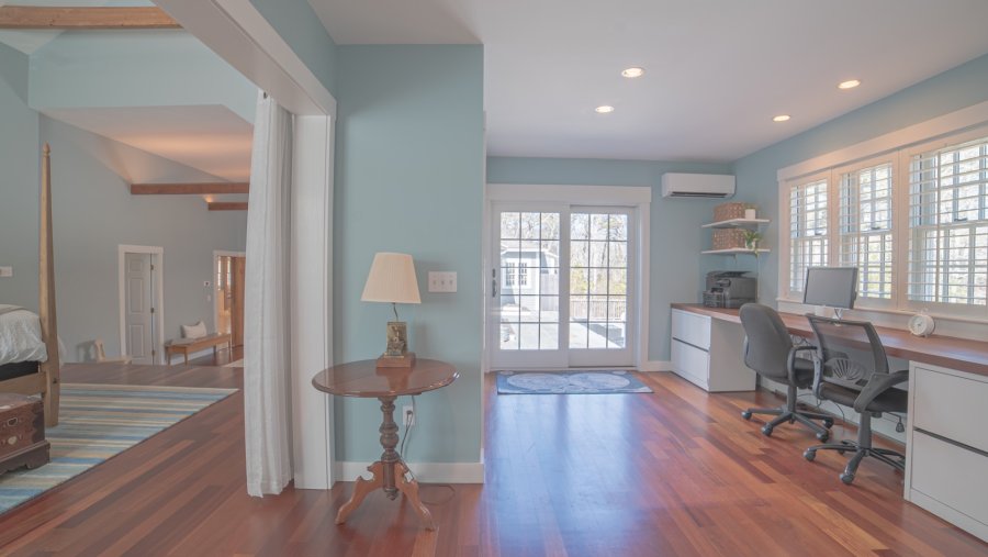 Property Photo 46