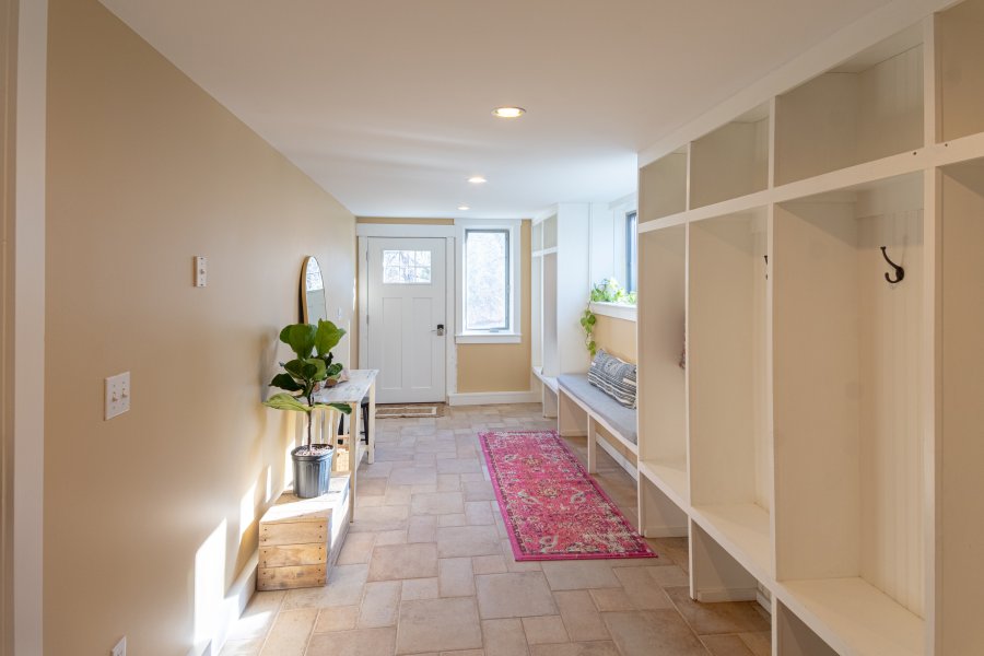 Property Photo 57