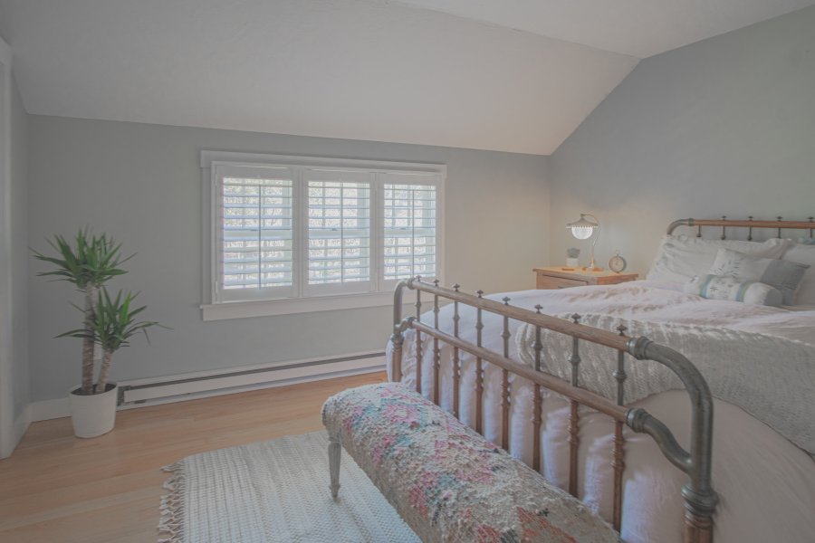 Property Photo 53