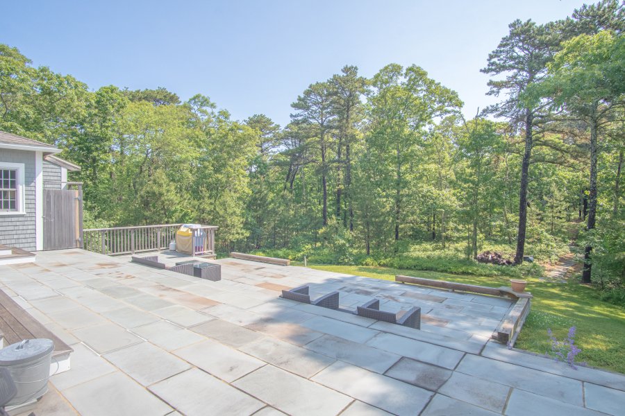 Property Photo 67