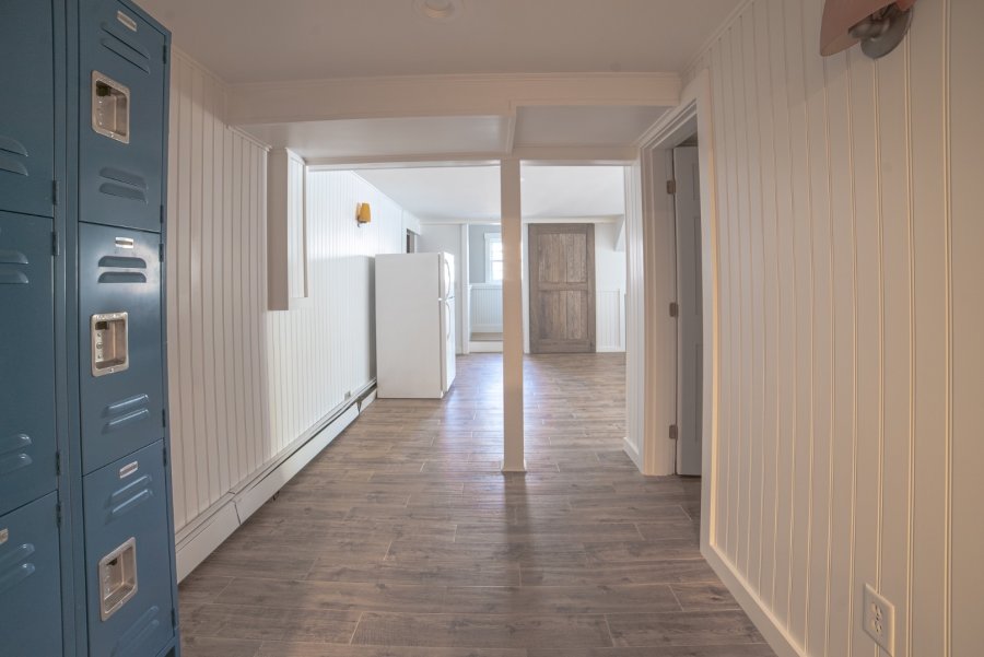 Property Photo 63