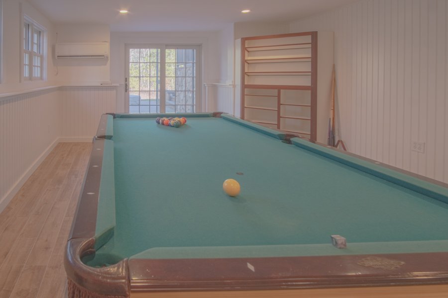 Property Photo 61