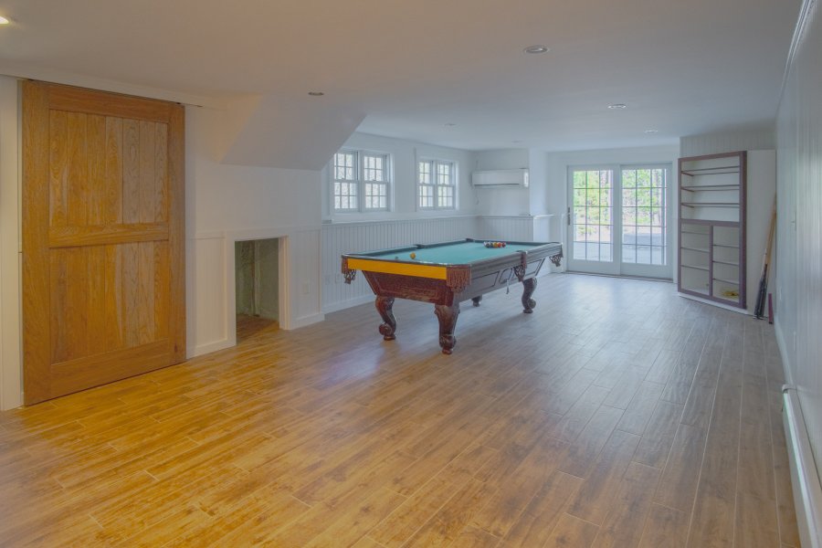 Property Photo 65