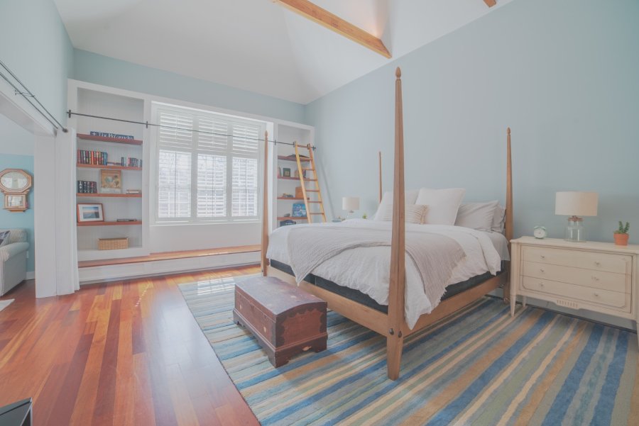 Property Photo 41