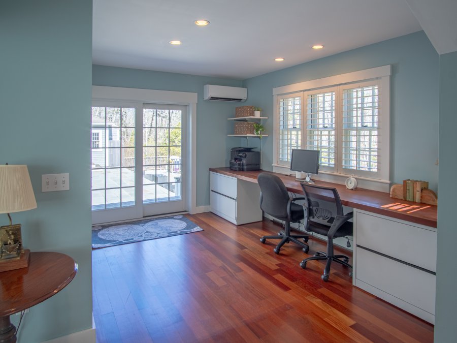 Property Photo 45