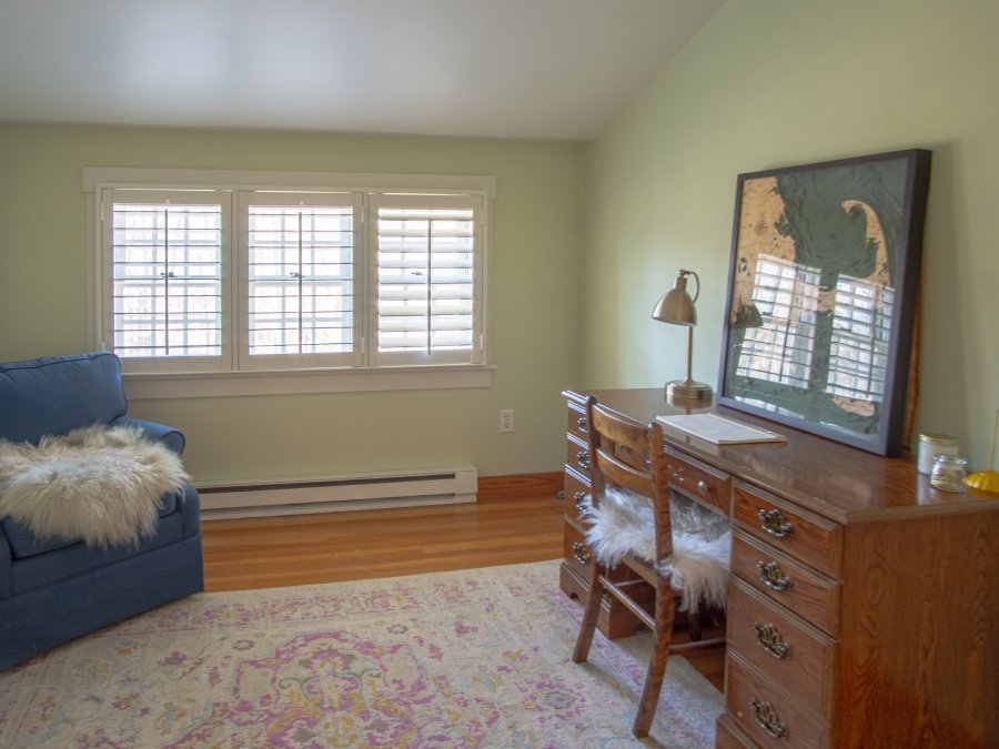 Property Photo 51