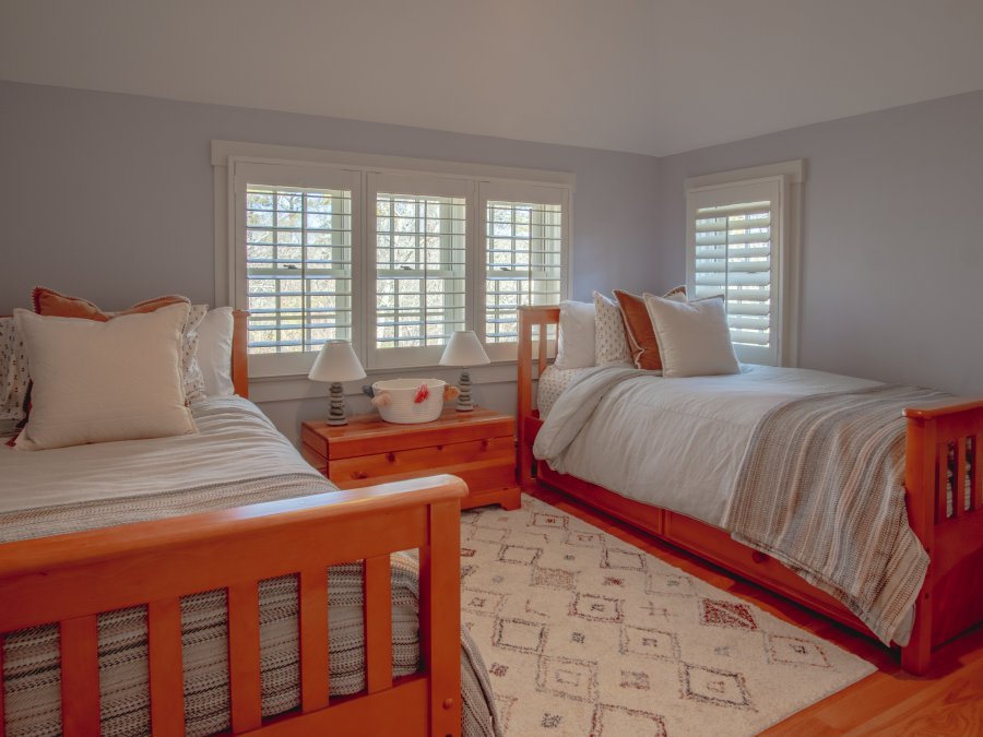 Property Photo 55
