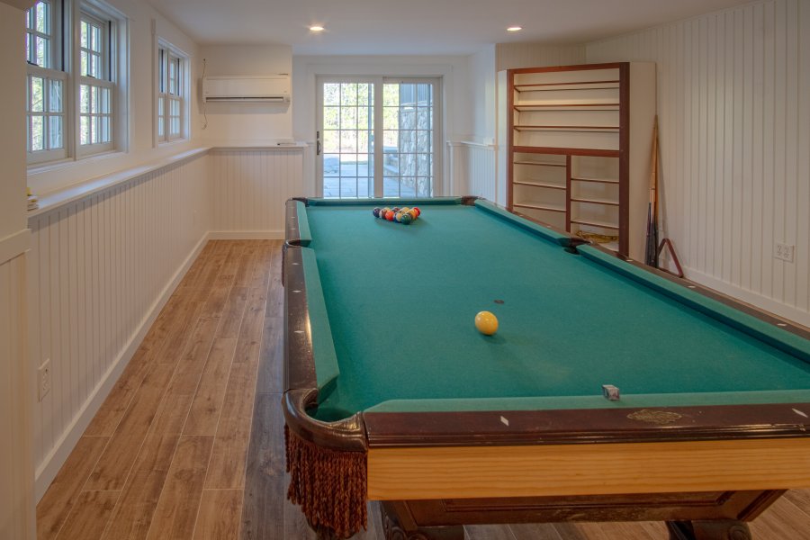 Property Photo 59