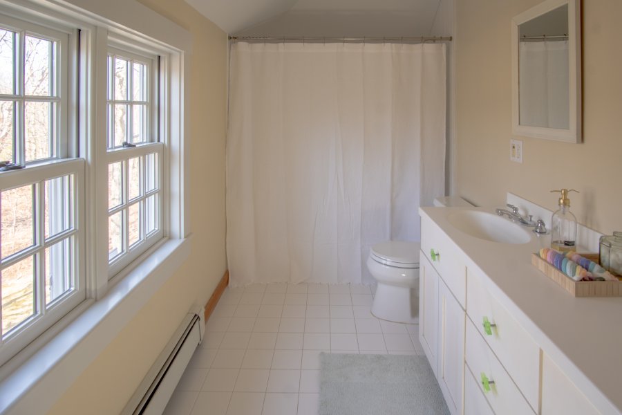 Property Photo 54