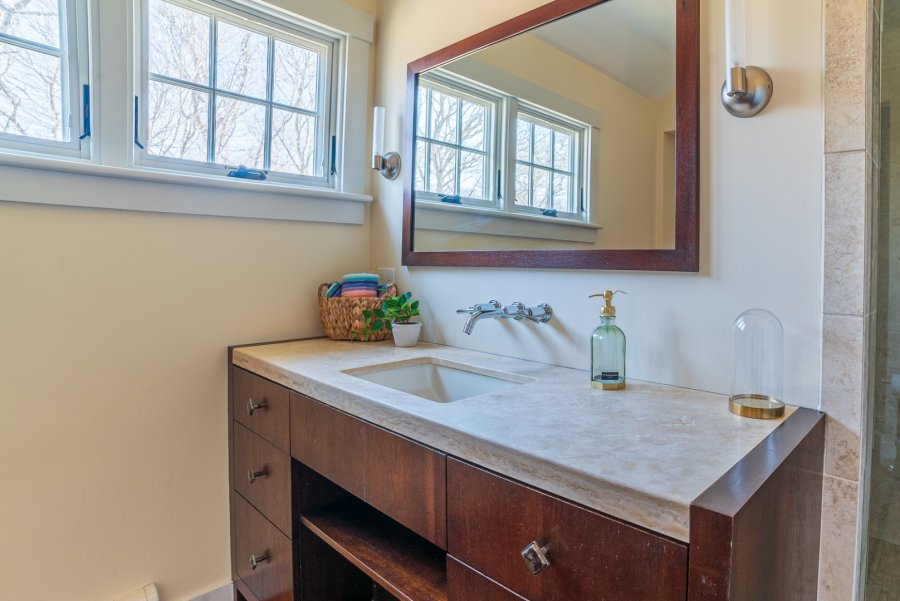 Property Photo 50