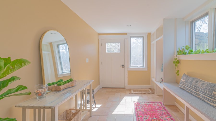 Property Photo 58