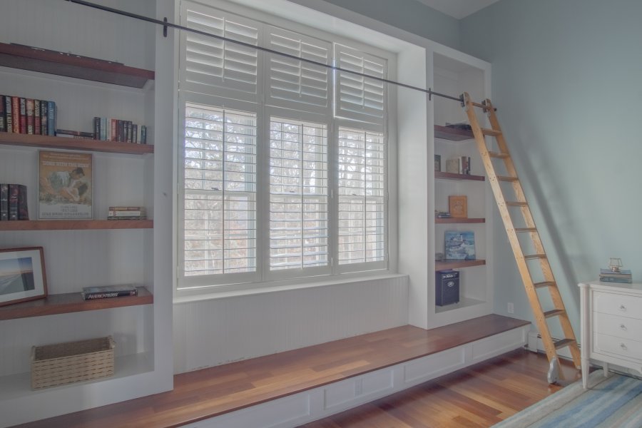 Property Photo 44