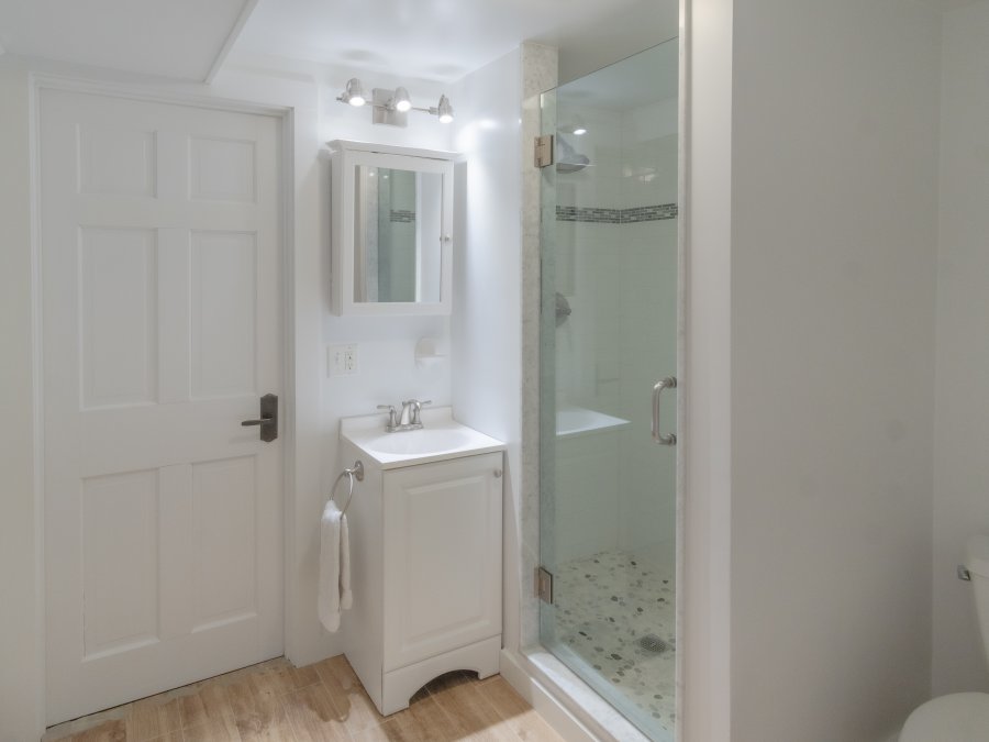 Property Photo 64