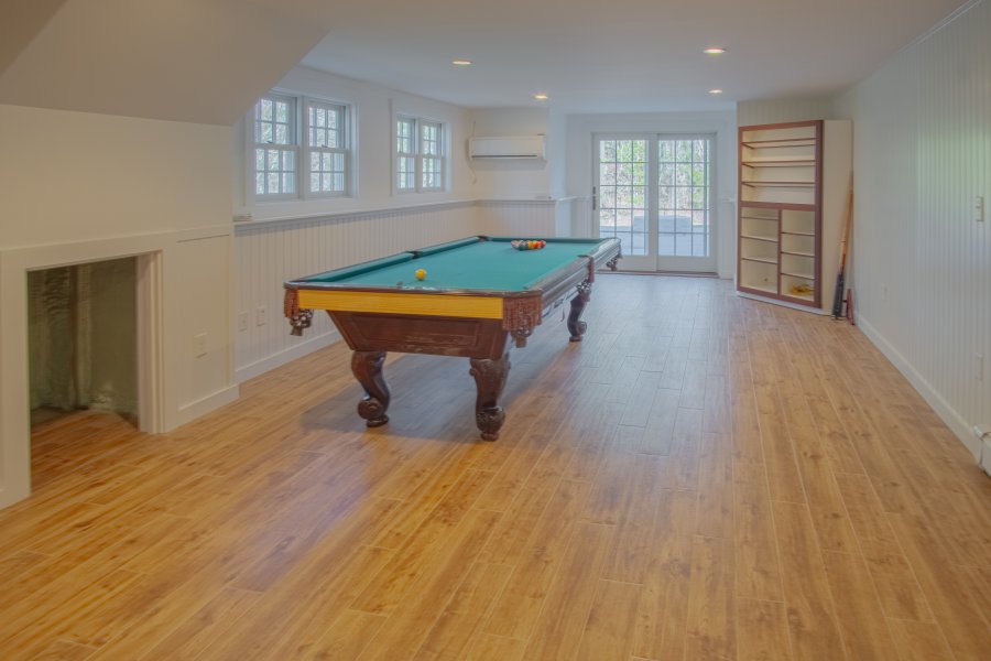 Property Photo 60