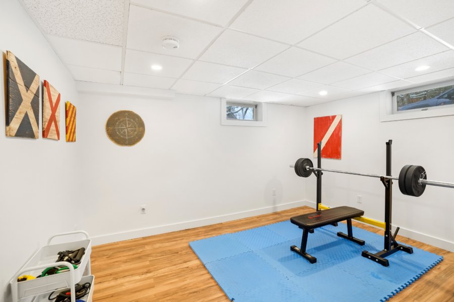 Property Photo 19