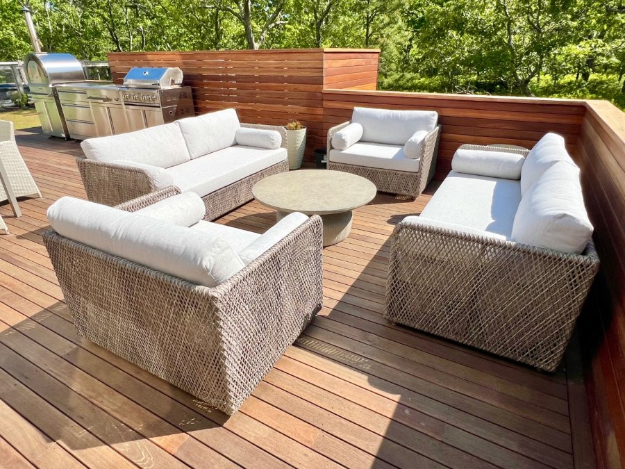 Property Photo 62