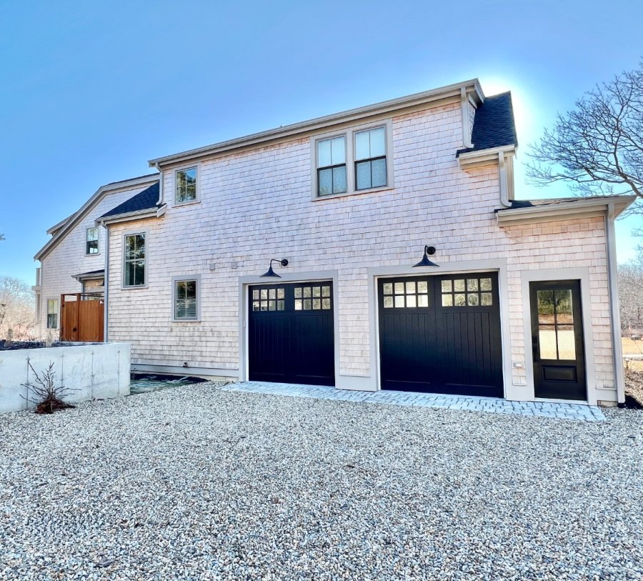 Property Photo 72