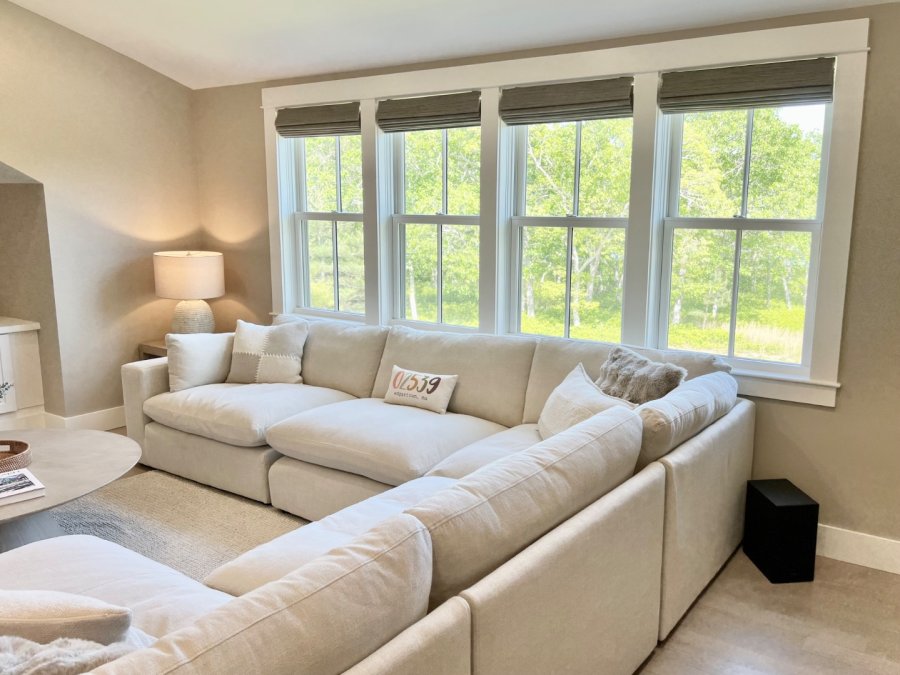 Property Photo 52